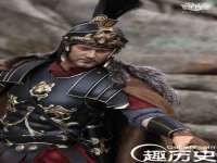 常州鑫吉诺标识有限公司