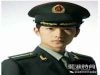 常州鑫吉诺标识有限公司