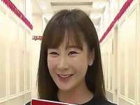 常州鑫吉诺标识有限公司
