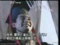 常州鑫吉诺标识有限公司
