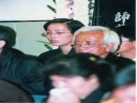 常州鑫吉诺标识有限公司