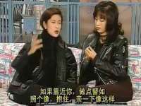 常州鑫吉诺标识有限公司