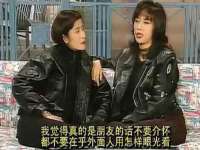 常州鑫吉诺标识有限公司