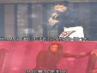 常州鑫吉诺标识有限公司