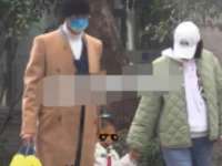 常州鑫吉诺标识有限公司