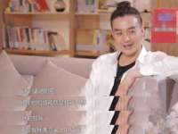 常州鑫吉诺标识有限公司