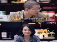 常州鑫吉诺标识有限公司