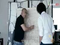 常州鑫吉诺标识有限公司