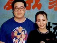常州鑫吉诺标识有限公司