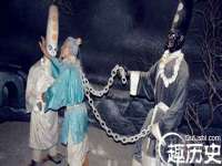 常州鑫吉诺标识有限公司