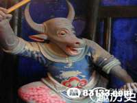 常州鑫吉诺标识有限公司