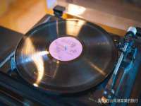 常州鑫吉诺标识有限公司