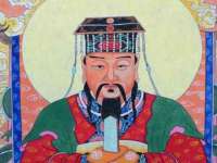 常州鑫吉诺标识有限公司