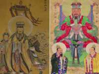 常州鑫吉诺标识有限公司