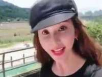 常州鑫吉诺标识有限公司
