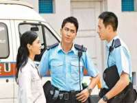 常州鑫吉诺标识有限公司