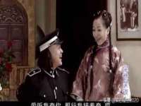常州鑫吉诺标识有限公司
