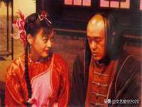 常州鑫吉诺标识有限公司