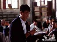 常州鑫吉诺标识有限公司