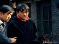 常州鑫吉诺标识有限公司