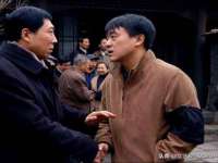 常州鑫吉诺标识有限公司