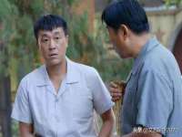 常州鑫吉诺标识有限公司