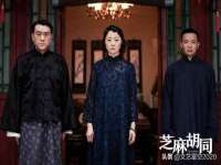 常州鑫吉诺标识有限公司