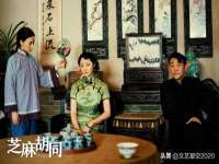 常州鑫吉诺标识有限公司