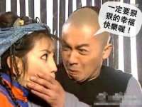 常州鑫吉诺标识有限公司