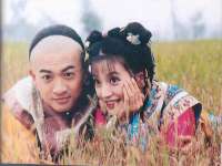 常州鑫吉诺标识有限公司