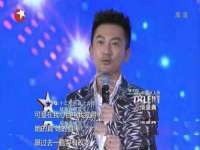 常州鑫吉诺标识有限公司