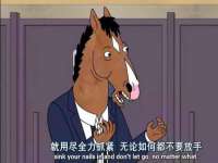 常州鑫吉诺标识有限公司