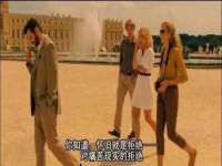 常州鑫吉诺标识有限公司