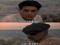 常州鑫吉诺标识有限公司
