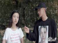 常州鑫吉诺标识有限公司