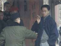 常州鑫吉诺标识有限公司