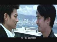 常州鑫吉诺标识有限公司