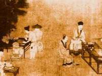 常州鑫吉诺标识有限公司