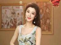 常州鑫吉诺标识有限公司