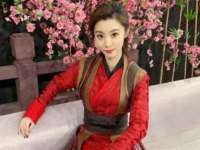 常州鑫吉诺标识有限公司