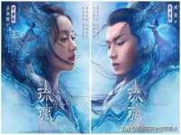 常州鑫吉诺标识有限公司