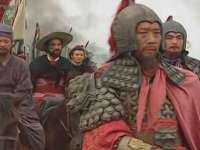 常州鑫吉诺标识有限公司