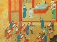 常州鑫吉诺标识有限公司