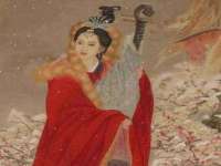 常州鑫吉诺标识有限公司