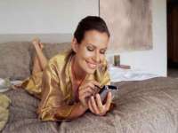 常州鑫吉诺标识有限公司