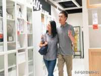 常州鑫吉诺标识有限公司