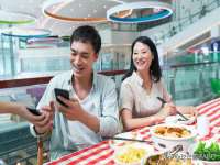 常州鑫吉诺标识有限公司