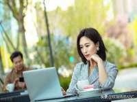 常州鑫吉诺标识有限公司