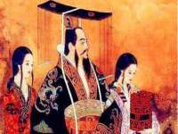 常州鑫吉诺标识有限公司