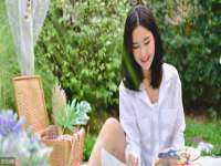 常州鑫吉诺标识有限公司